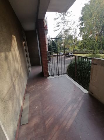 appartamento in vendita a Busto Arsizio