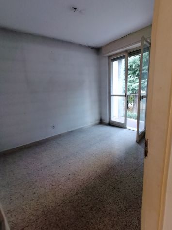 appartamento in vendita a Busto Arsizio