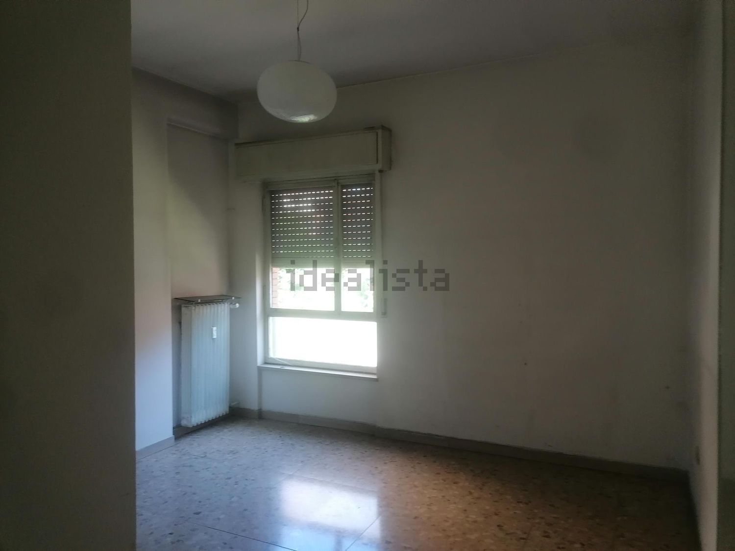 appartamento in vendita a Busto Arsizio in zona Borsano