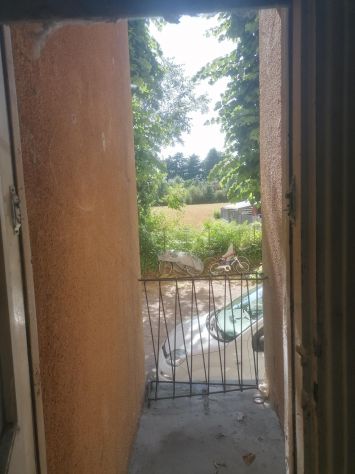 appartamento in vendita a Busto Arsizio in zona Borsano