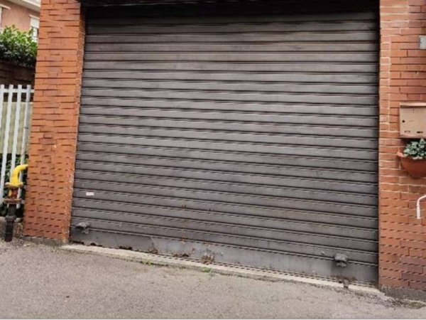 negozio in vendita a Busto Arsizio