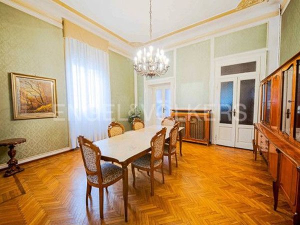 villa in vendita a Busto Arsizio