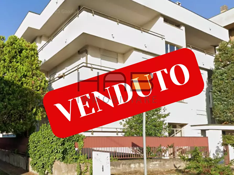 appartamento in vendita a Busto Arsizio