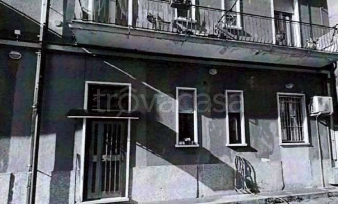 appartamento in vendita a Busto Arsizio