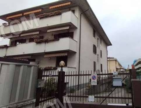appartamento in vendita a Busto Arsizio