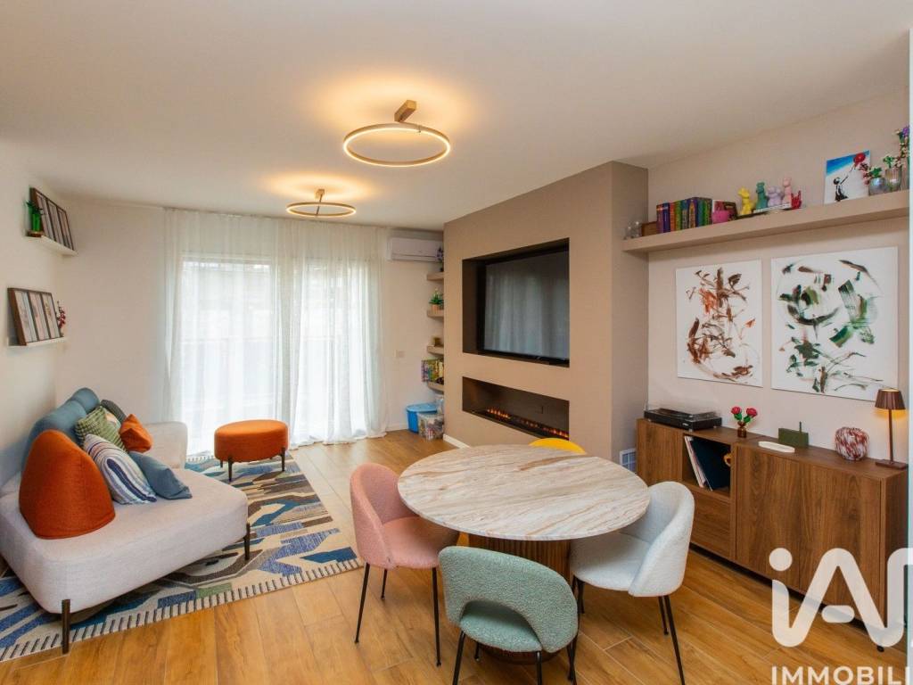 casa indipendente in vendita a Busto Arsizio