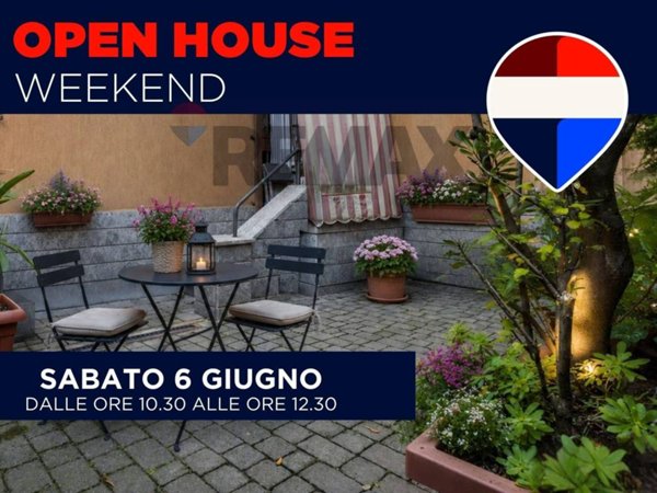 casa indipendente in vendita a Busto Arsizio