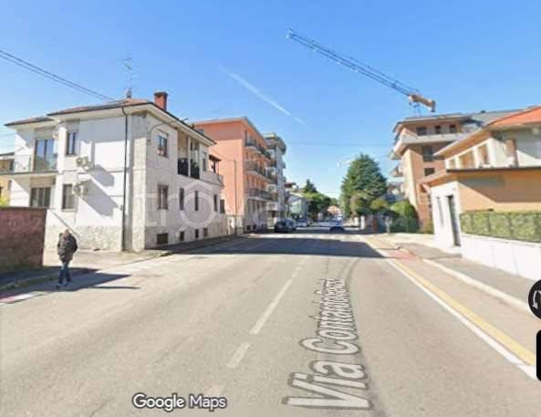 appartamento in vendita a Busto Arsizio