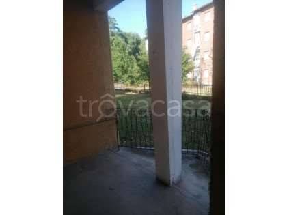 appartamento in vendita a Busto Arsizio
