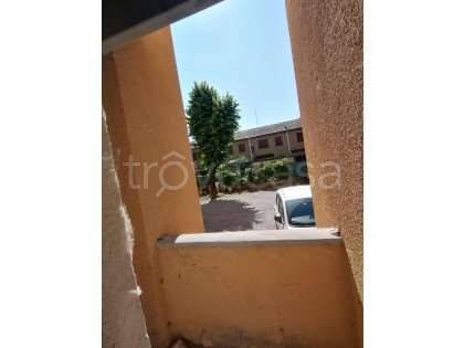 appartamento in vendita a Busto Arsizio