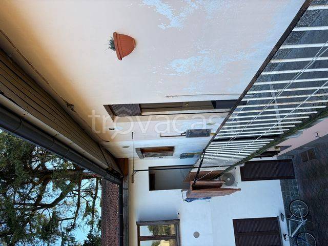 appartamento in vendita a Busto Arsizio