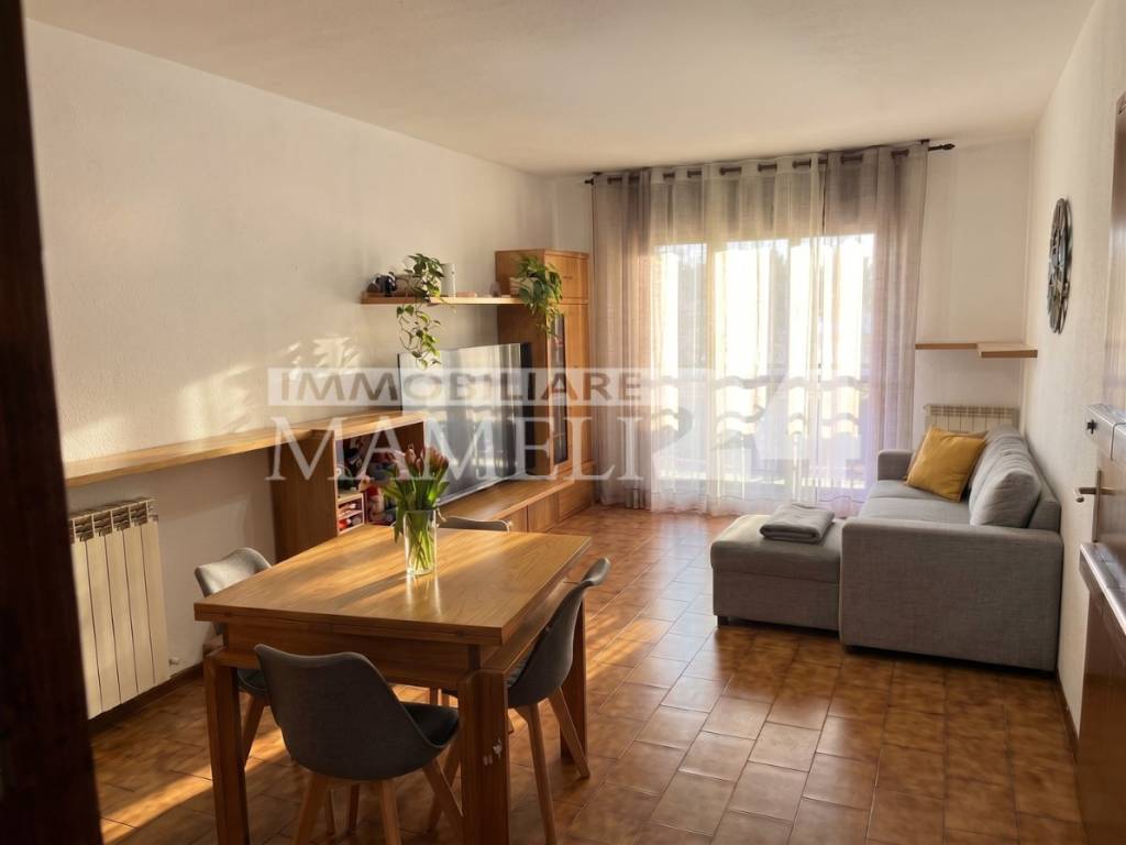 appartamento in vendita a Busto Arsizio