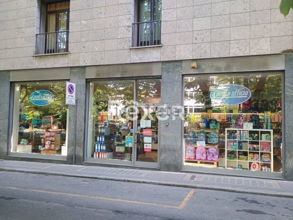 loft in vendita a Busto Arsizio