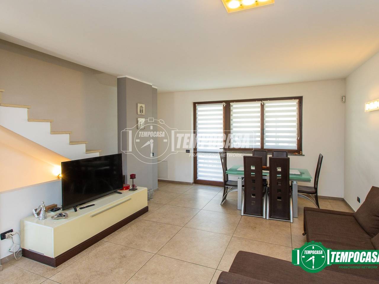 casa indipendente in vendita a Busto Arsizio