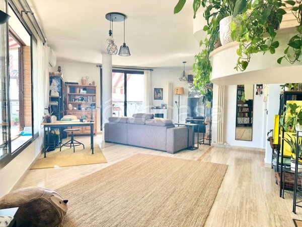 appartamento in vendita a Busto Arsizio