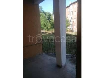 appartamento in vendita a Busto Arsizio