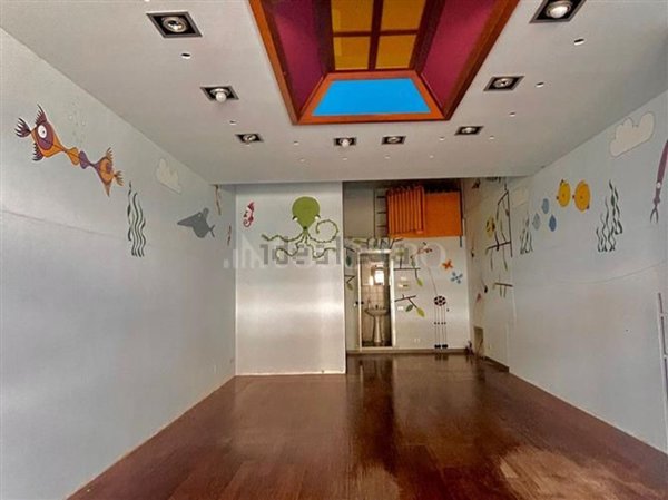 casa semindipendente in vendita a Busto Arsizio