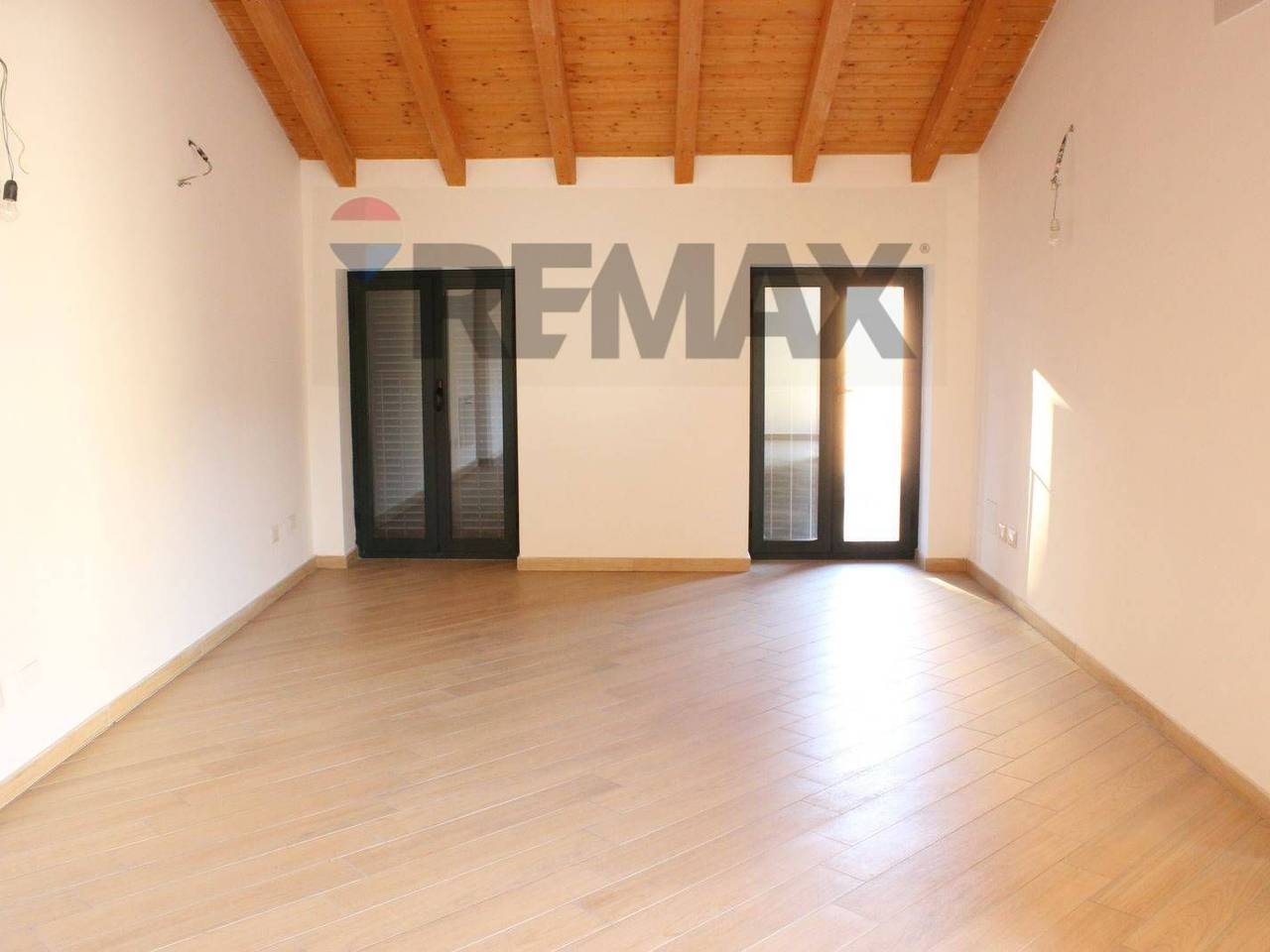 appartamento in vendita a Busto Arsizio