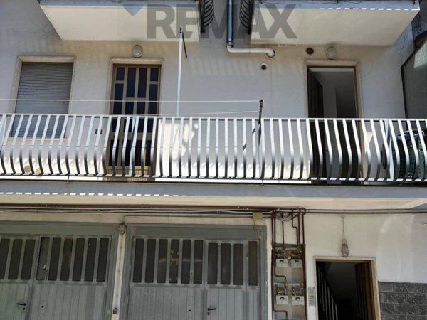 appartamento in vendita a Busto Arsizio