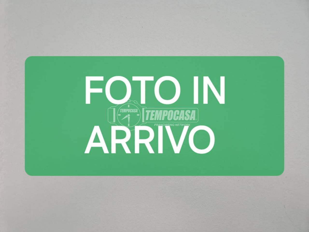 appartamento in vendita a Busto Arsizio