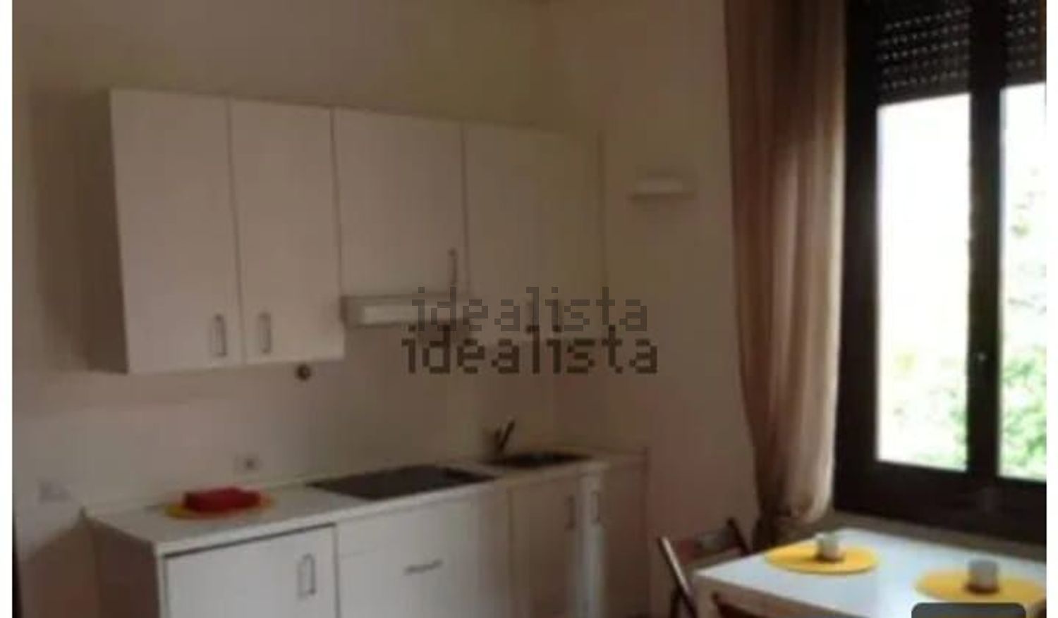 appartamento in vendita a Busto Arsizio