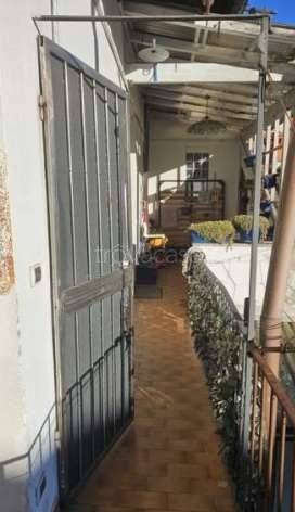 appartamento in vendita a Busto Arsizio