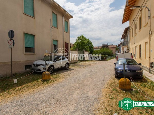 casa indipendente in vendita a Busto Arsizio