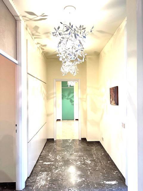 ufficio in vendita a Busto Arsizio