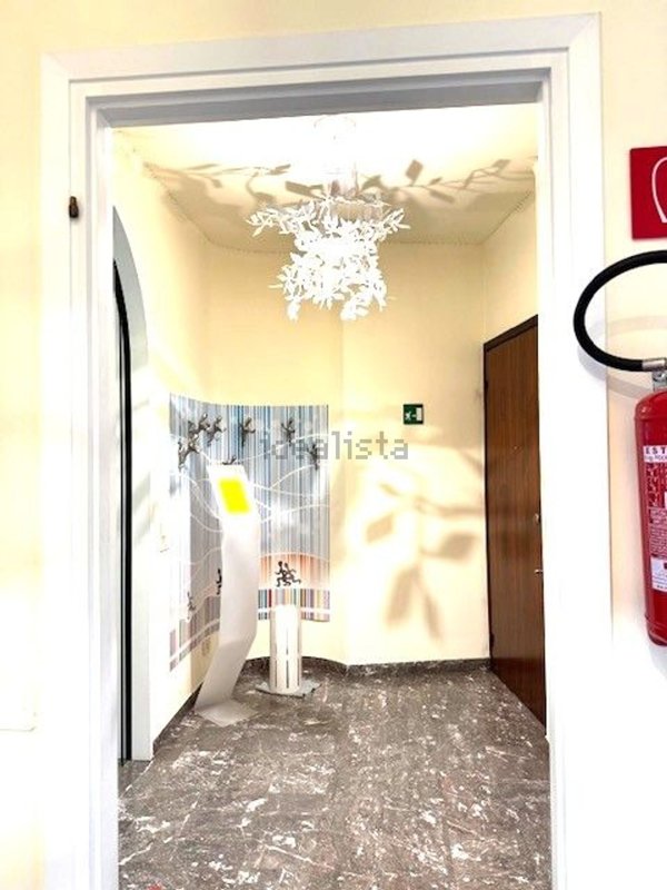 ufficio in vendita a Busto Arsizio