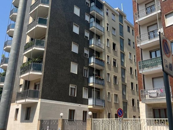 appartamento in vendita a Busto Arsizio