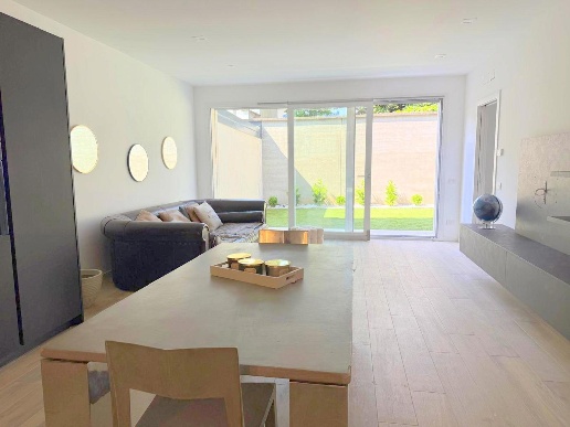 casa indipendente in vendita a Busto Arsizio