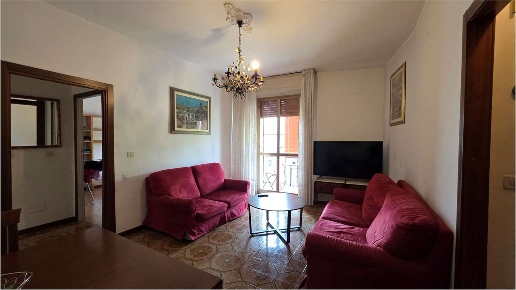 appartamento in vendita a Busto Arsizio