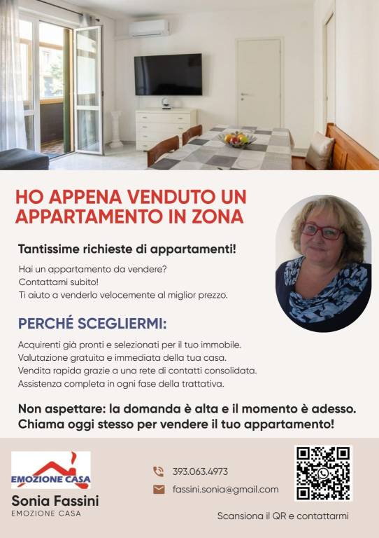 appartamento in vendita a Busto Arsizio
