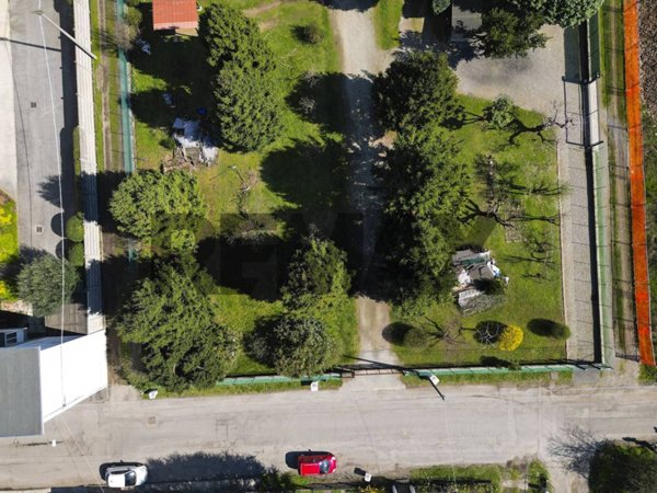 villa in vendita a Busto Arsizio