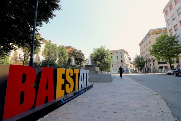 ufficio in vendita a Busto Arsizio