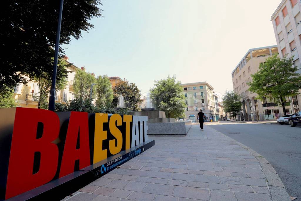 ufficio in vendita a Busto Arsizio