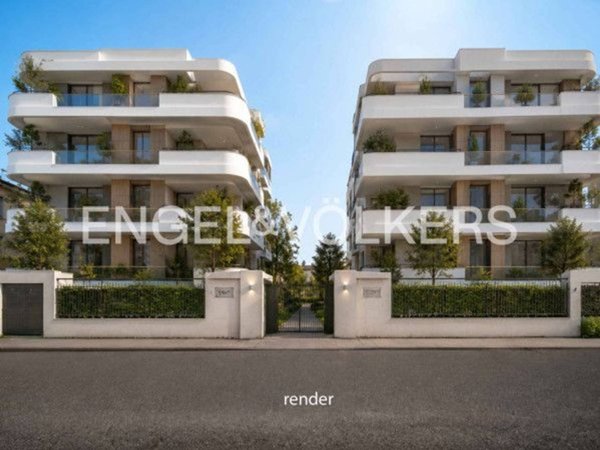 negozio in vendita a Busto Arsizio