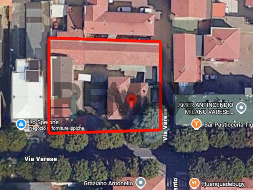 immagine annuncio 0 di 1