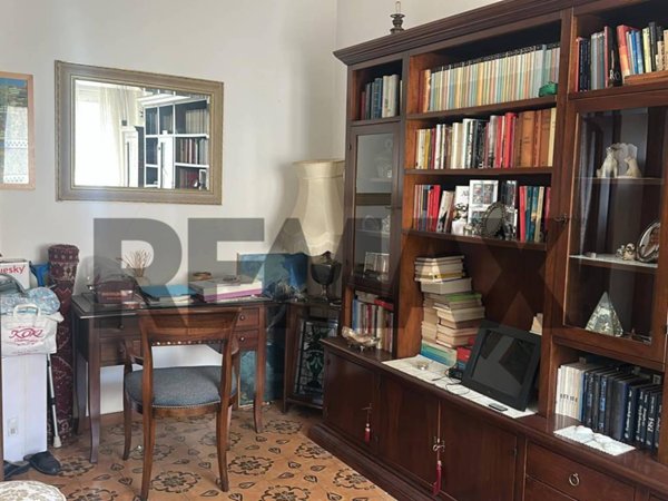 appartamento in vendita a Busto Arsizio