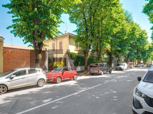 appartamento in vendita a Busto Arsizio