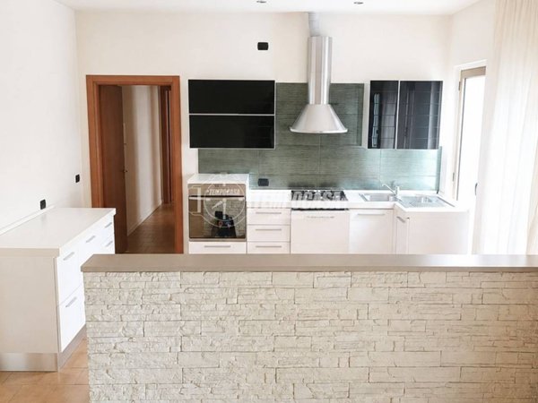 casa indipendente in vendita a Busto Arsizio