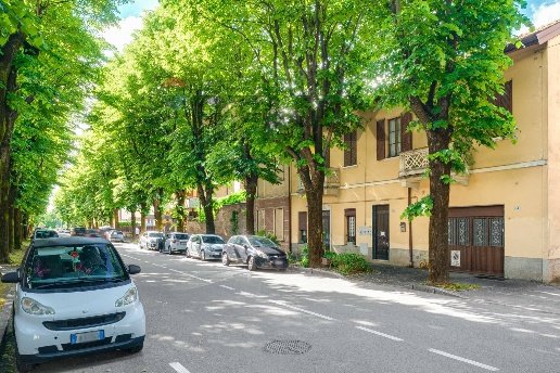 casa indipendente in vendita a Busto Arsizio
