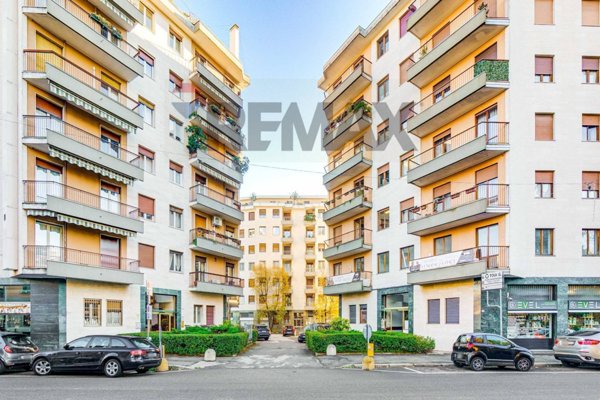 ufficio in vendita a Busto Arsizio