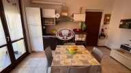 appartamento in vendita a Busto Arsizio