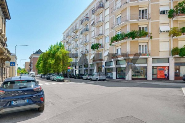 appartamento in vendita a Busto Arsizio