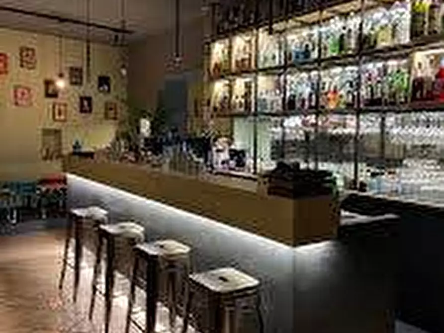 negozio in vendita a Busto Arsizio