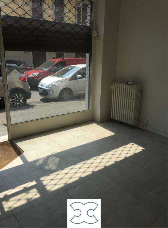 appartamento in vendita a Busto Arsizio