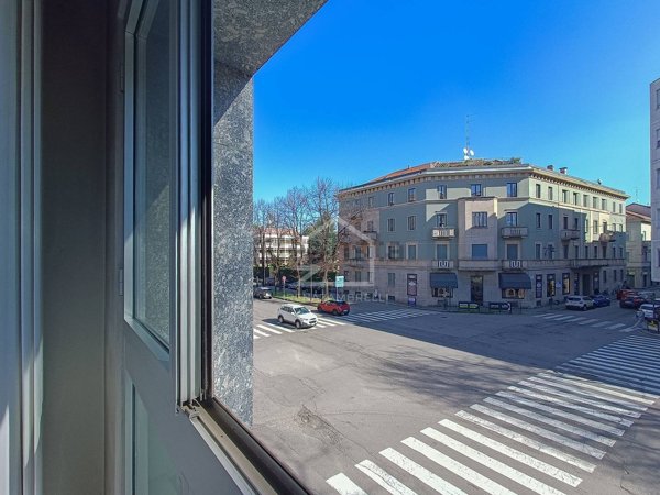 ufficio in vendita a Busto Arsizio