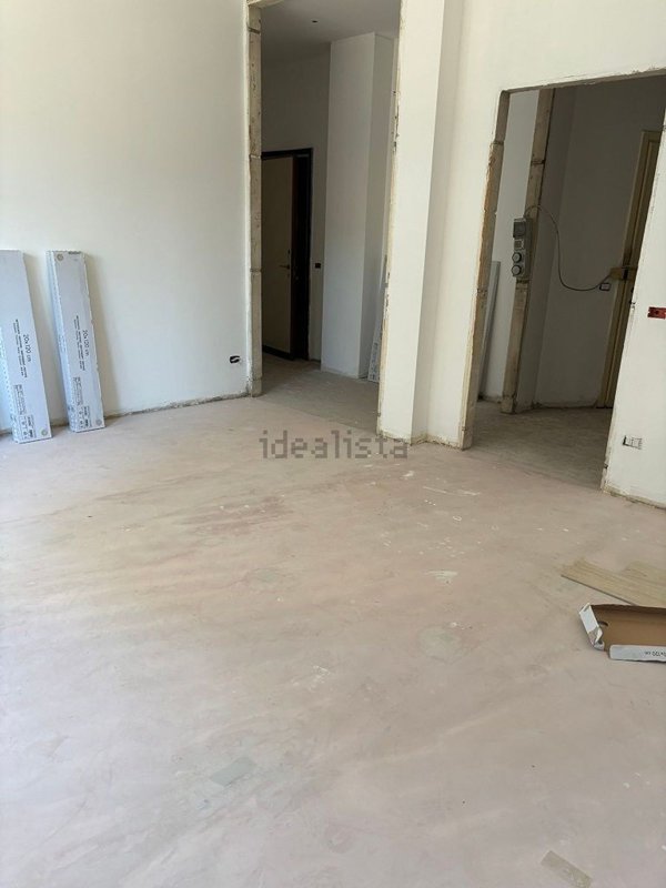 ufficio in vendita a Busto Arsizio