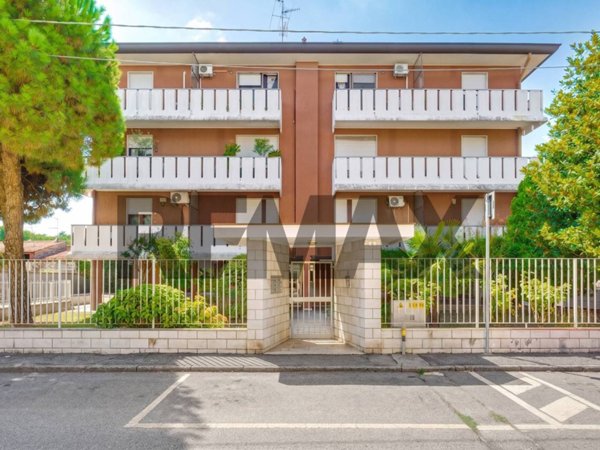 appartamento in vendita a Busto Arsizio